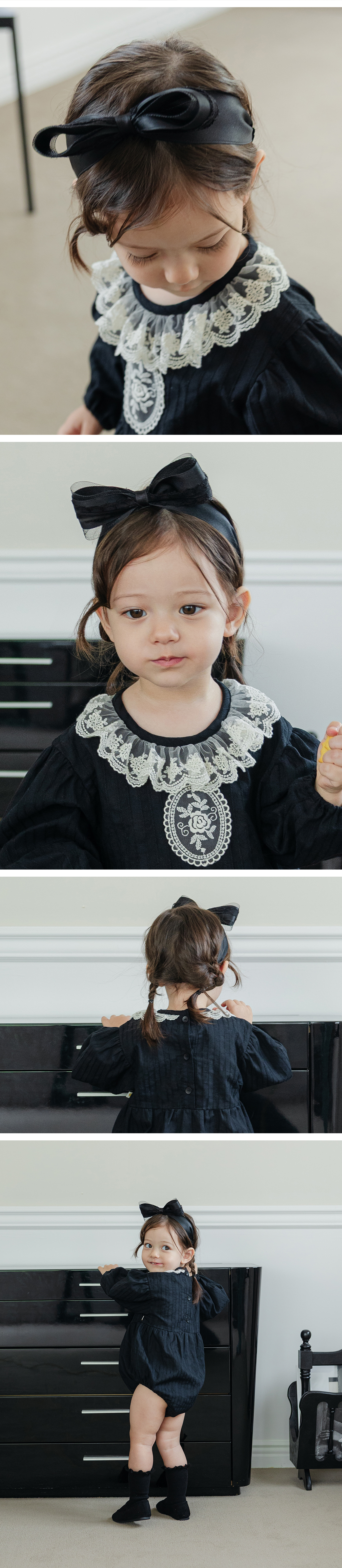 solenne_hairband_03