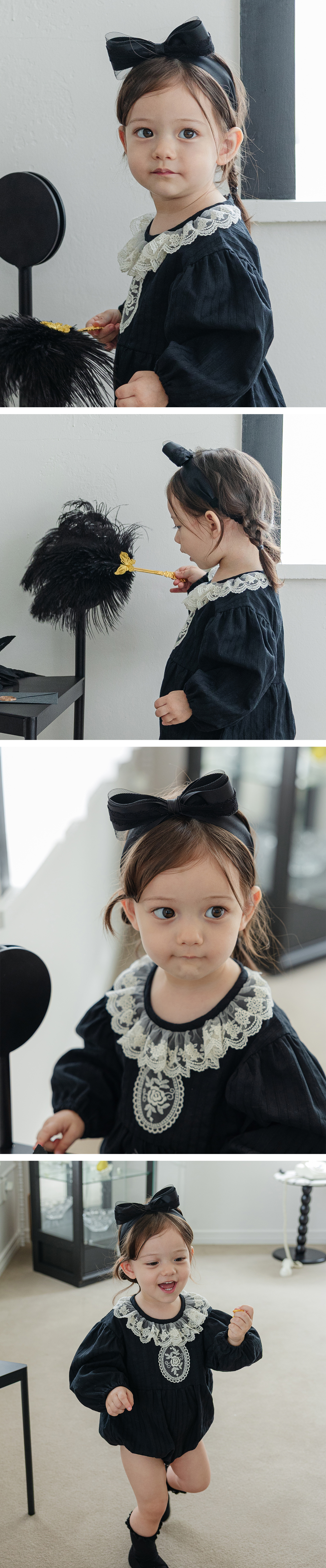 solenne_hairband_02