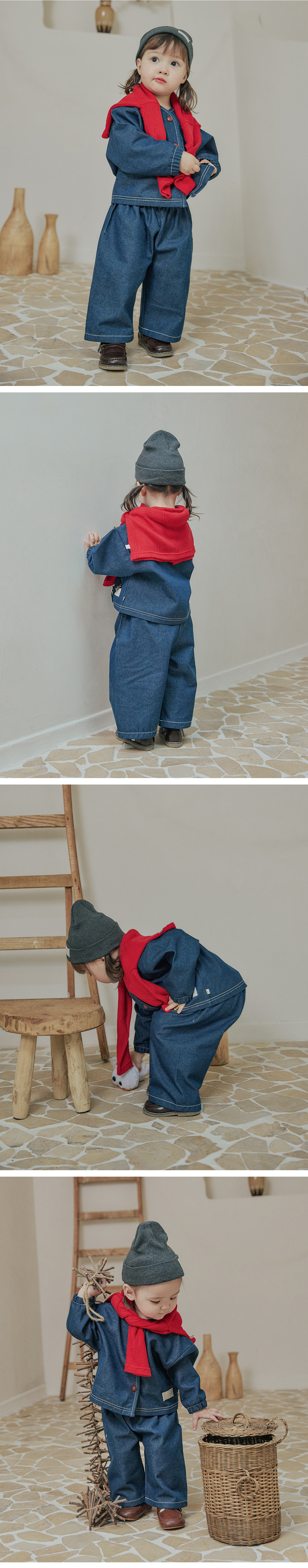MoriBlouson_detail_02