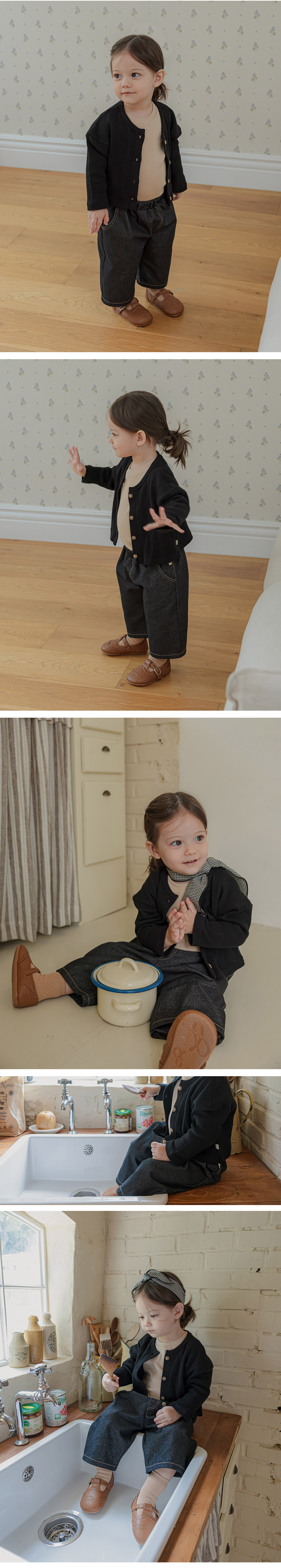EthelJeansPants_Black_detail--_01