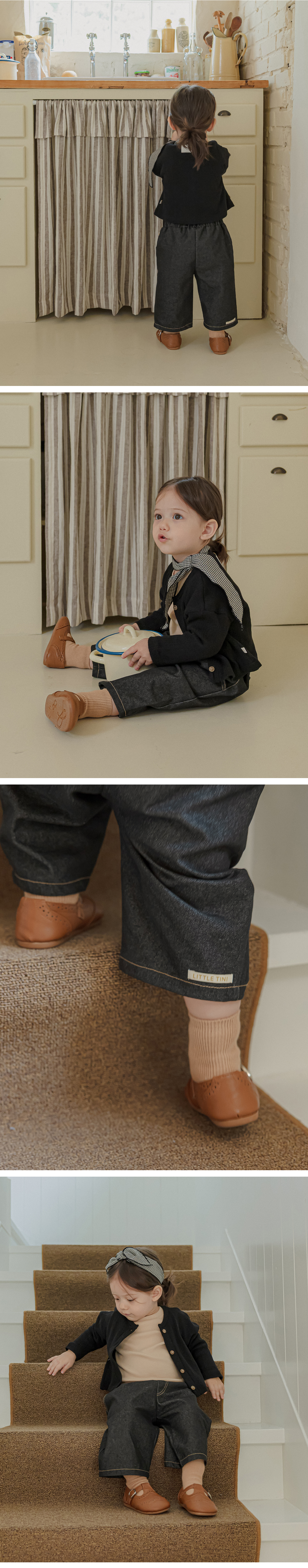 EthelJeansPants_Black_detail--_02