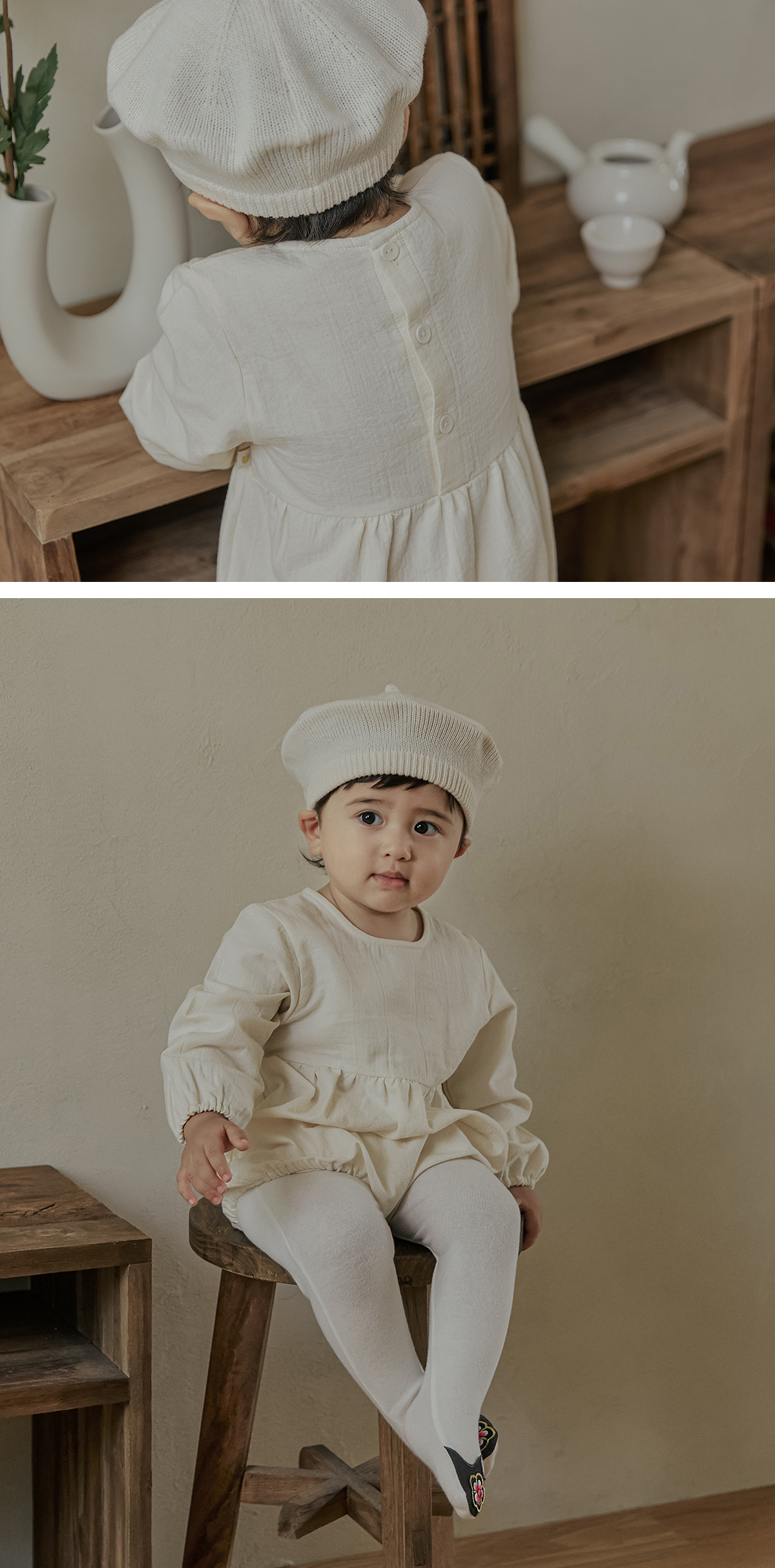 Yudam_Hanbok_Rompers_04