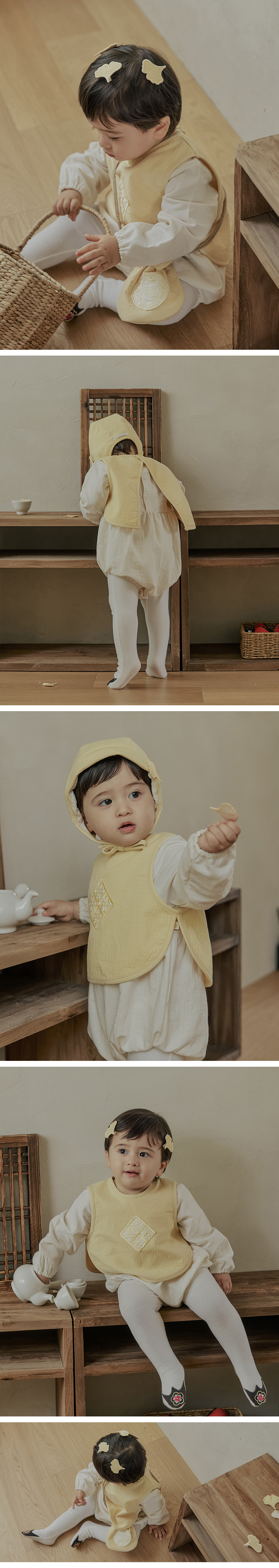 Yudam_Hanbok_Rompers_03