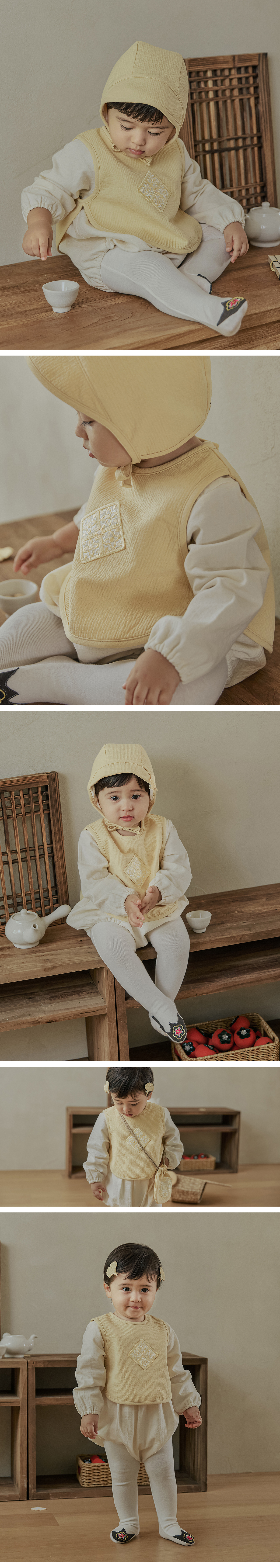 Yudam_Hanbok_Rompers_02
