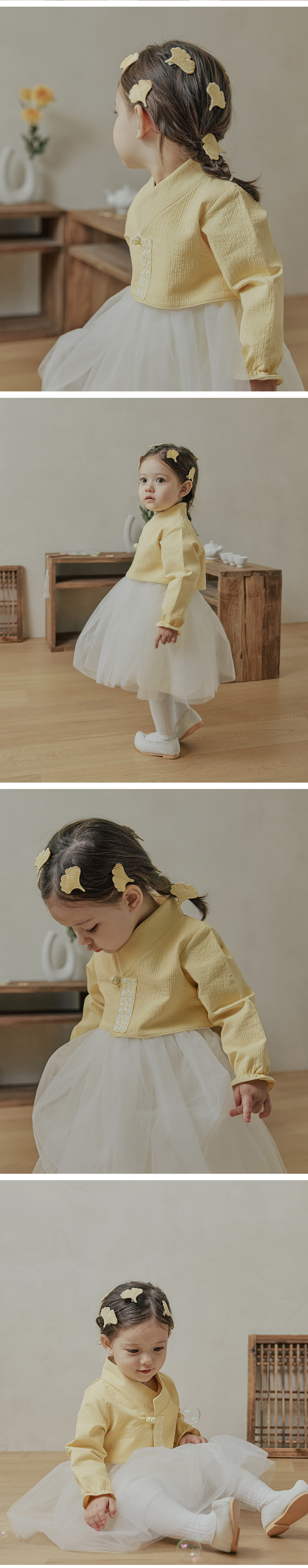 goldenpin_02