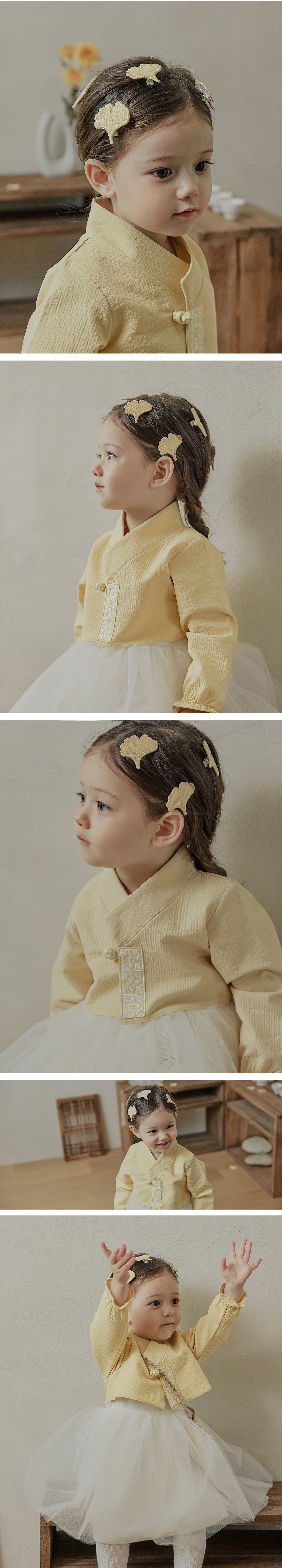 goldenpin_01