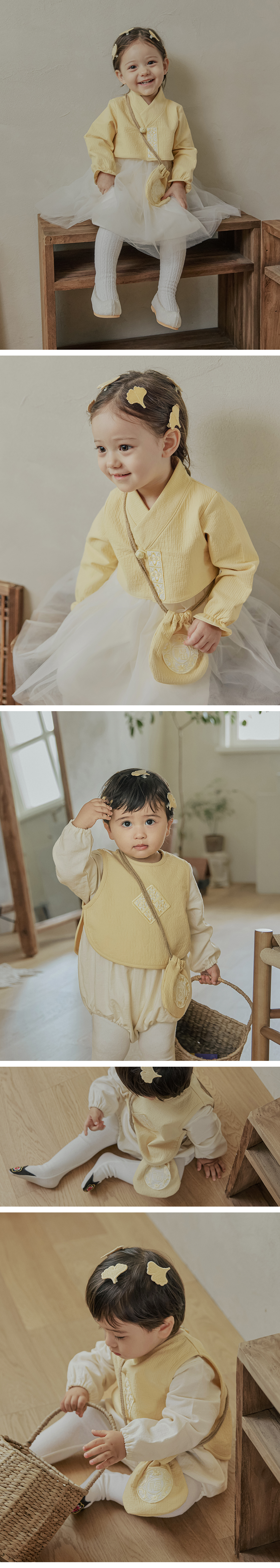 Yu_Lucky_Bag_02