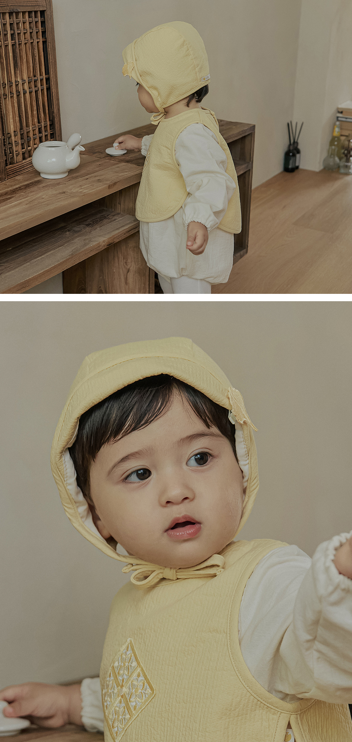 Yudam_Hat_04