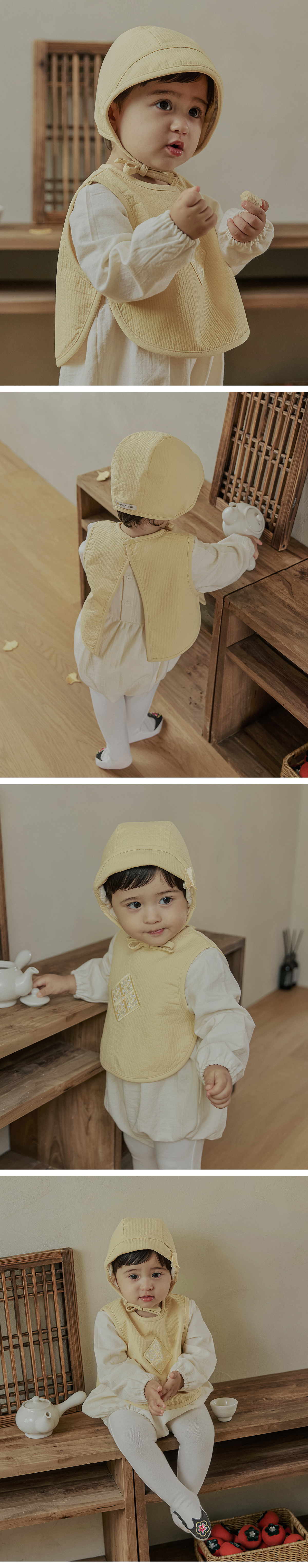 Yudam_Hat_03