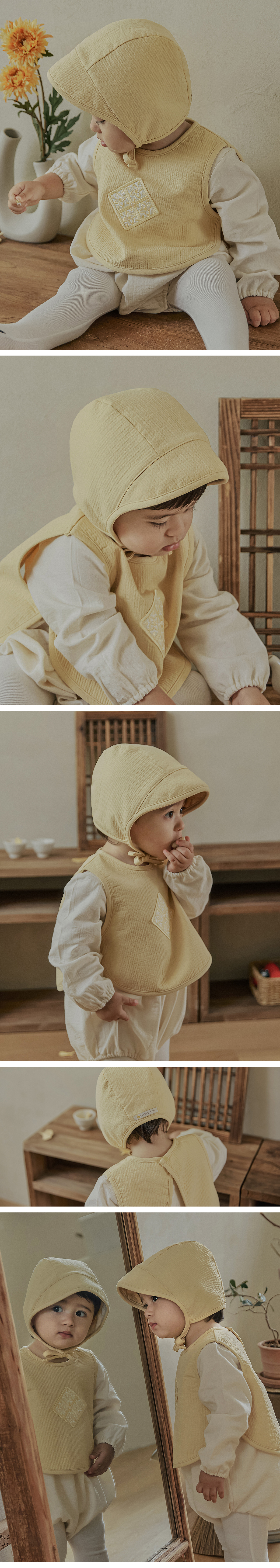 Yudam_Hat_02