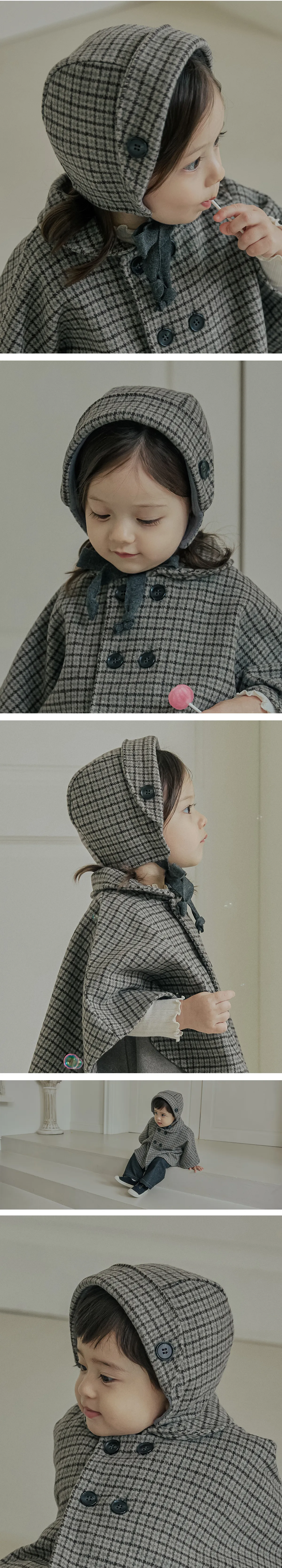 monhat_01