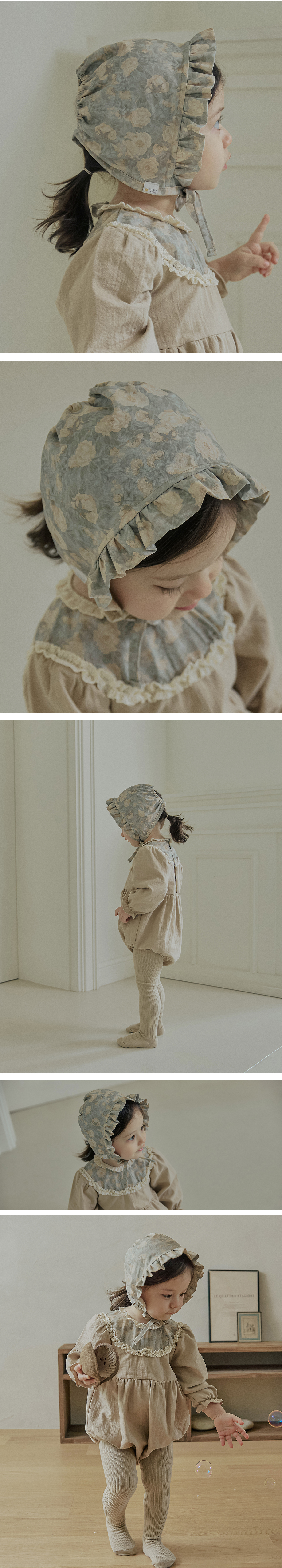 elohat_01