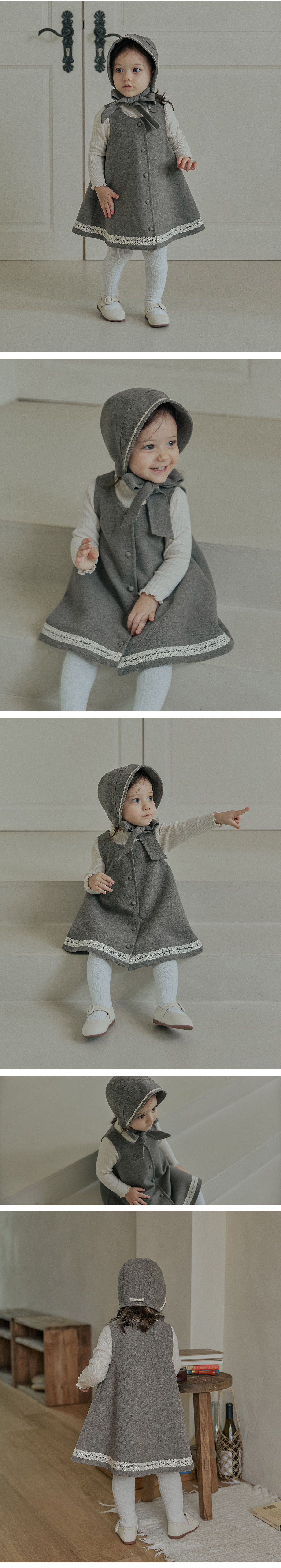 Lienne_Dress_Gray_02