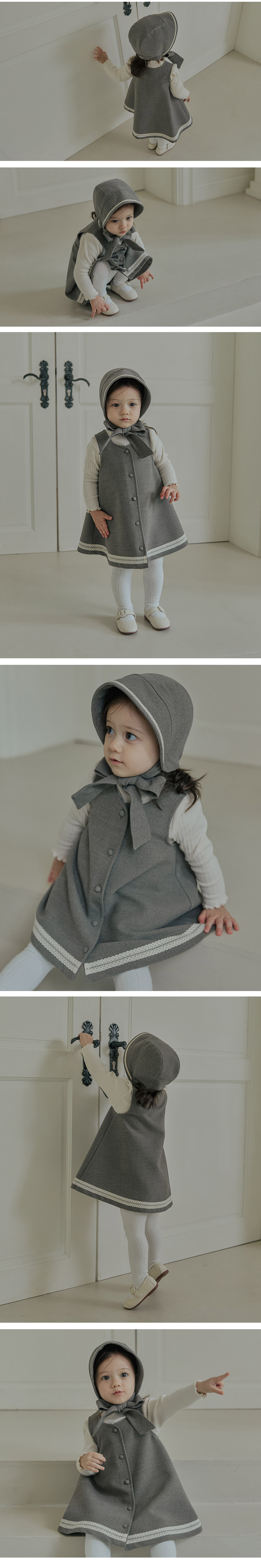 Lienne_Dress_Gray_04