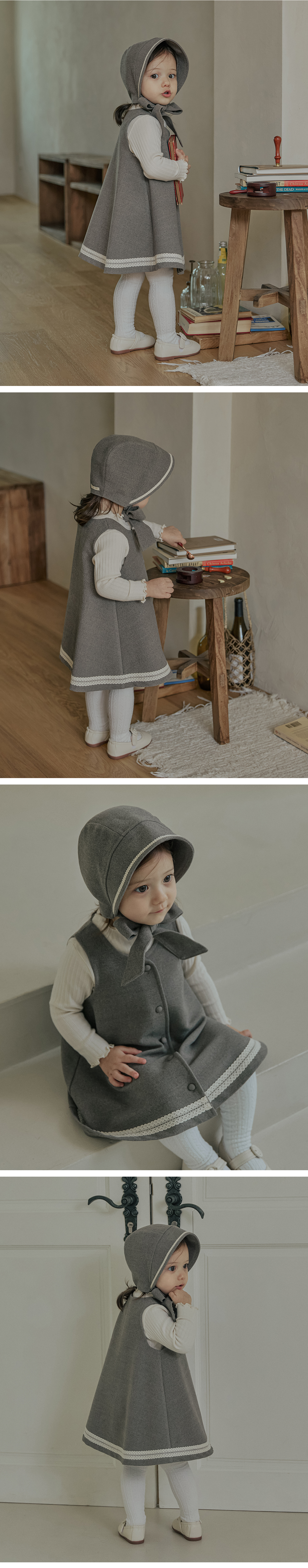 Lienne_Dress_Gray_03