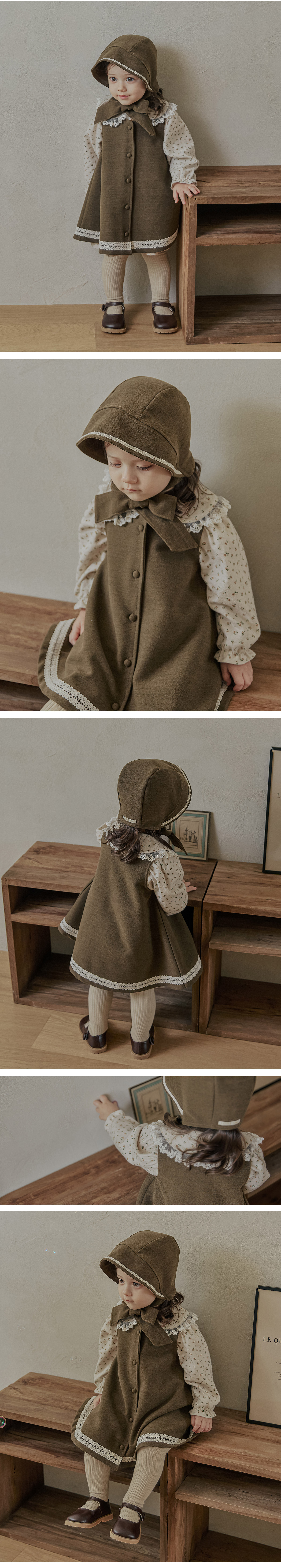 Lienne_Dress_Khaki_02