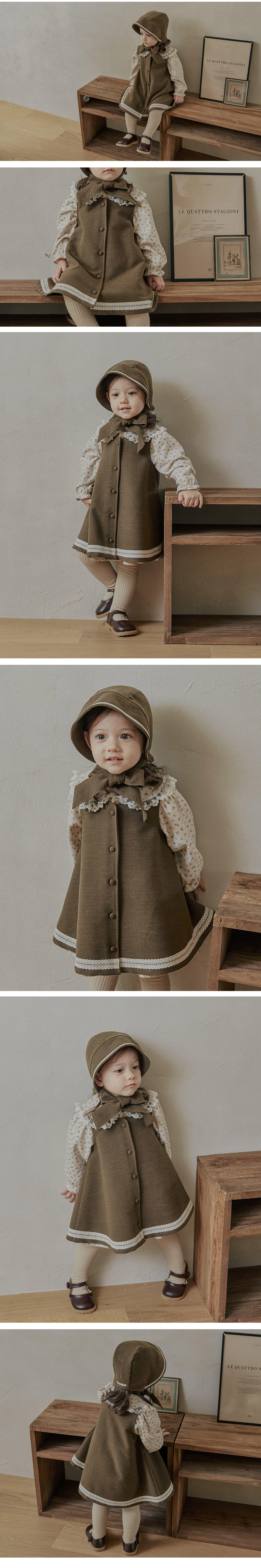 Lienne_Dress_Khaki_04