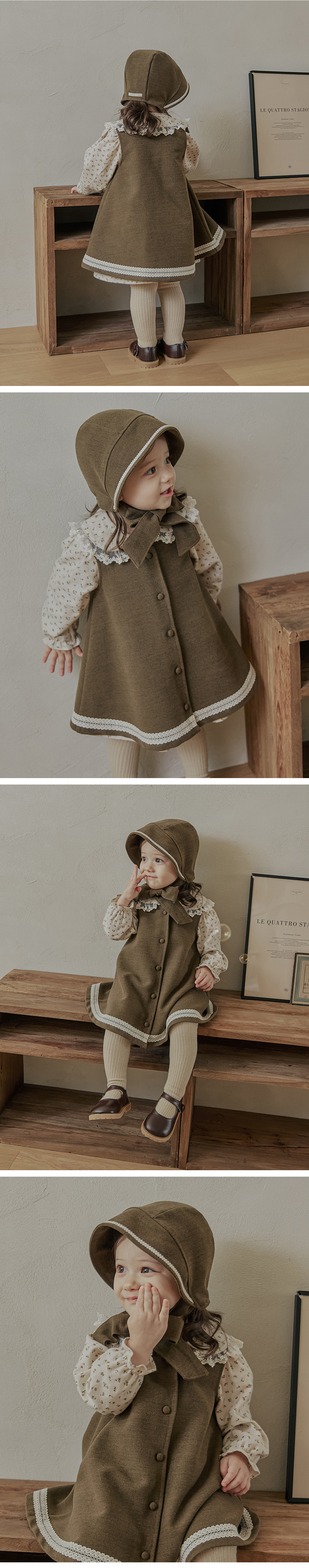 Lienne_Dress_Khaki_03