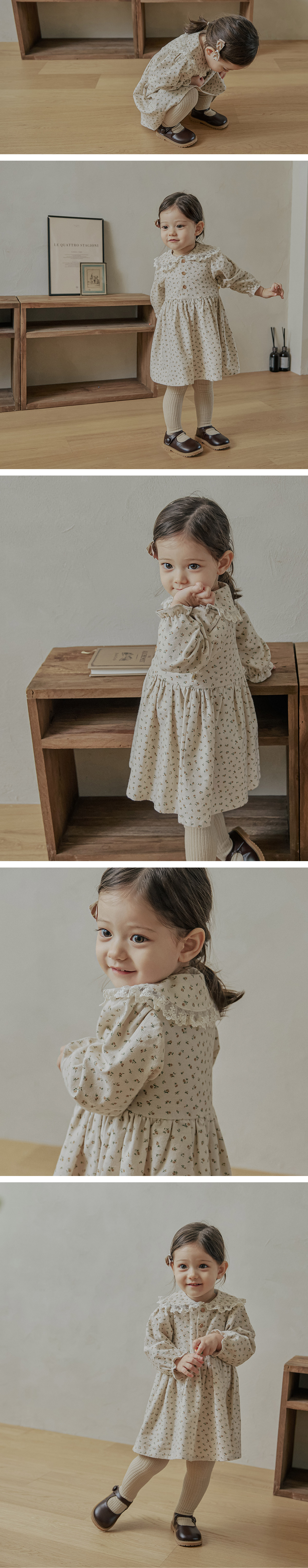 vine_dress_04