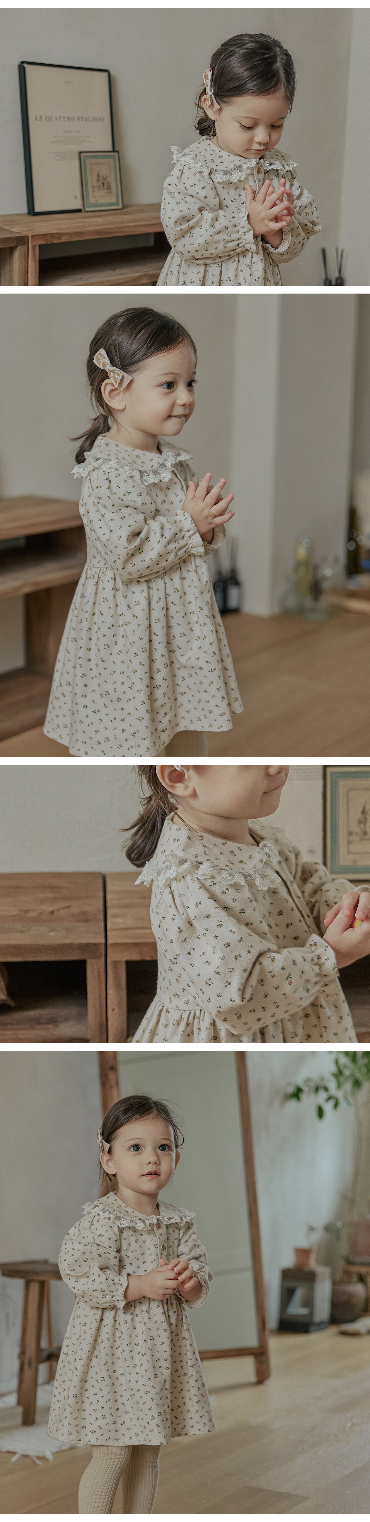 vine_dress_03