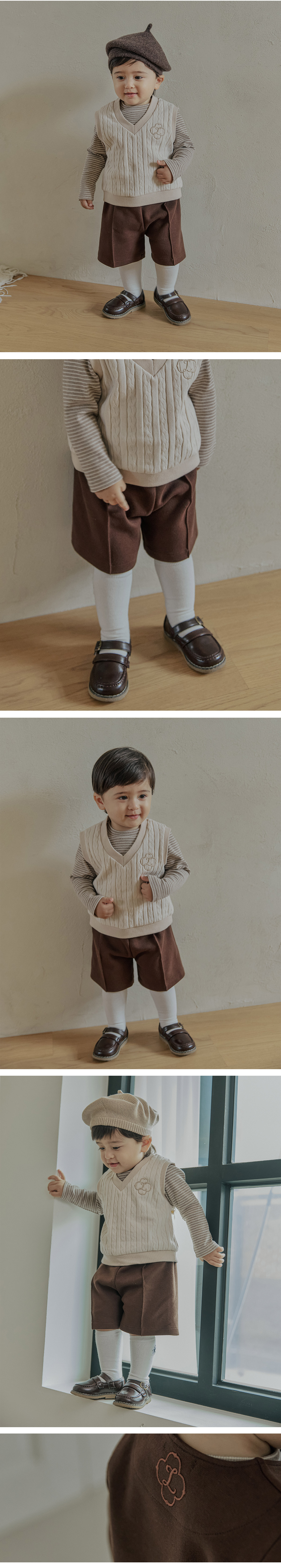 Saint_Pants_Brown_02