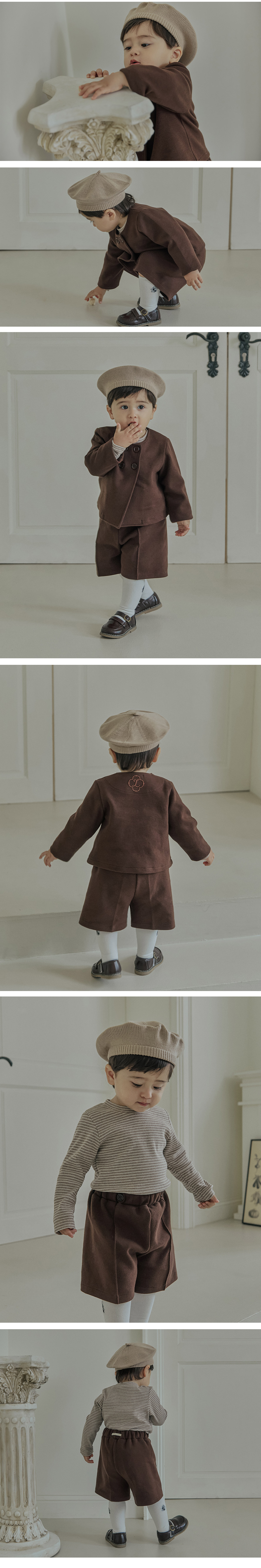 Saint_Pants_Brown_04