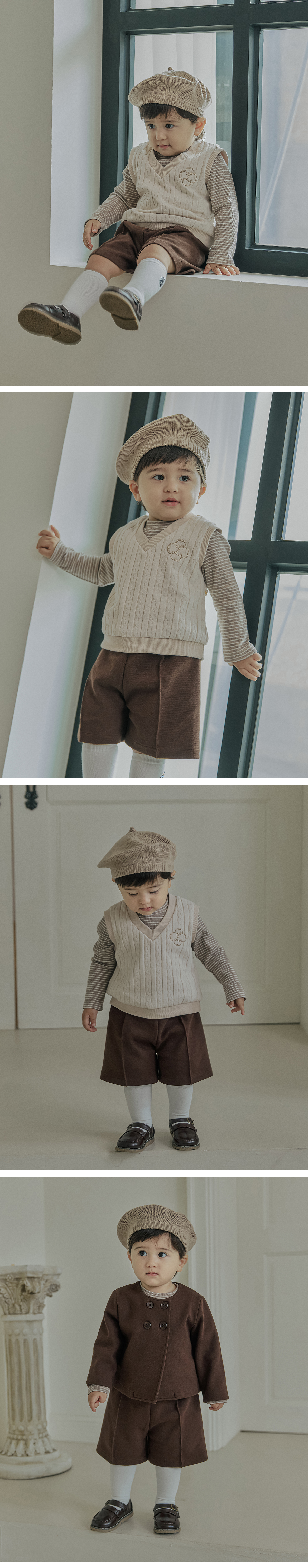 Saint_Pants_Brown_03