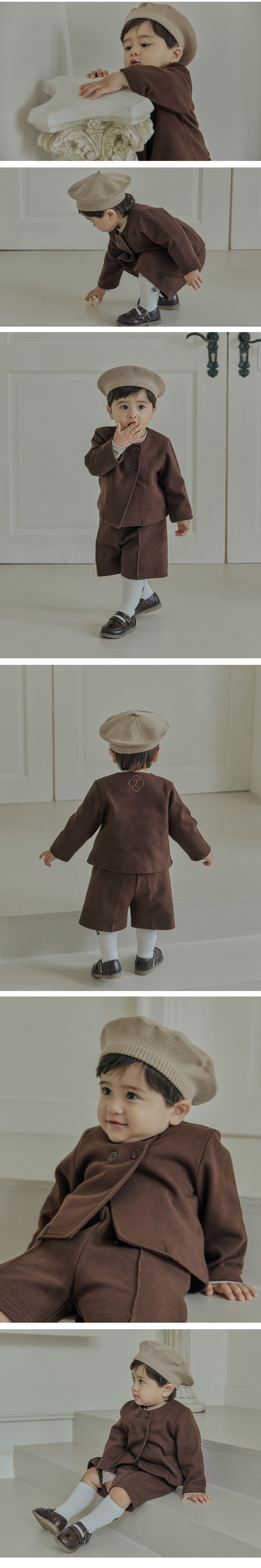 Saint_Jacket_Brown_04