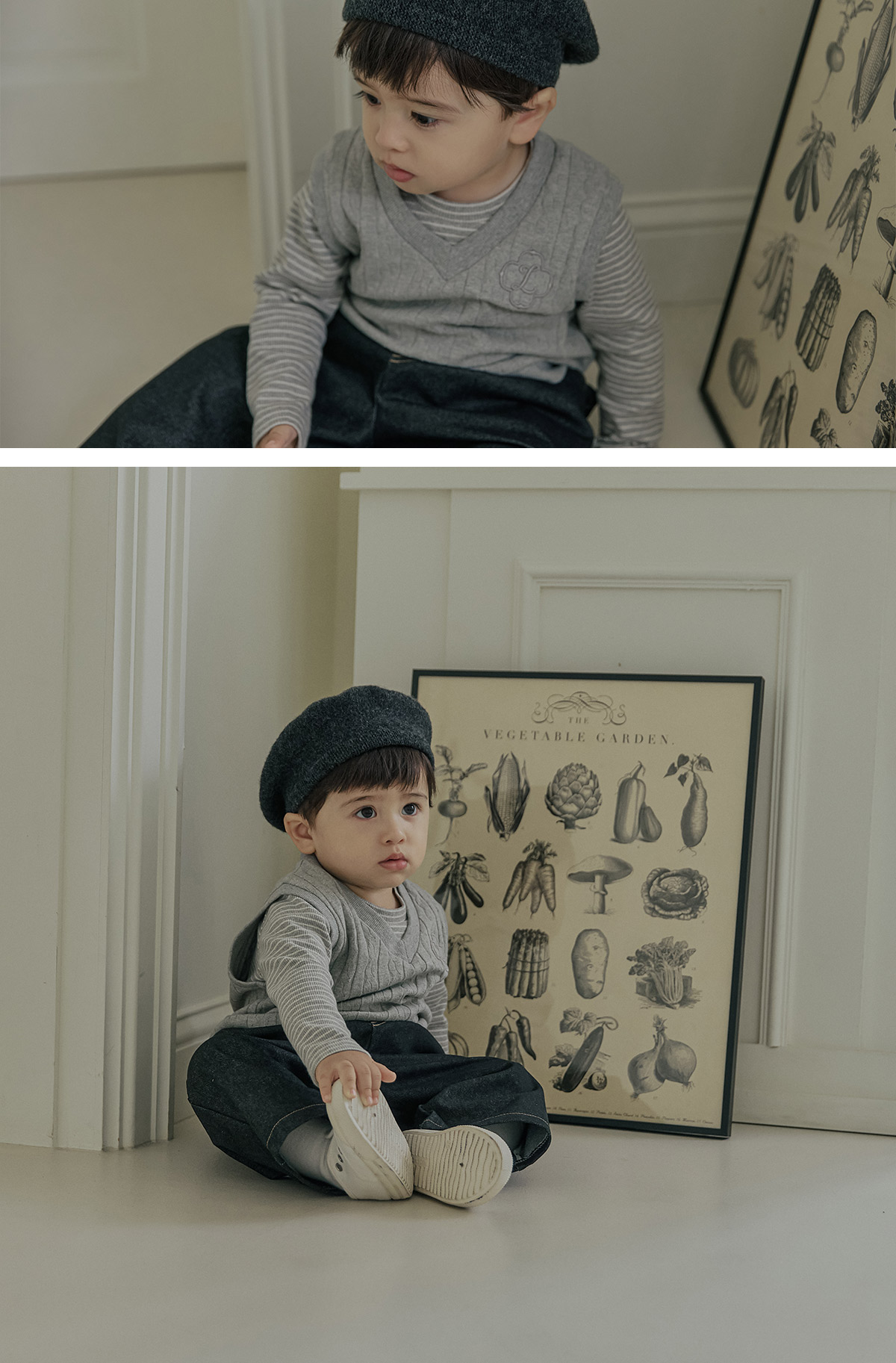 lund_vest_gray_04