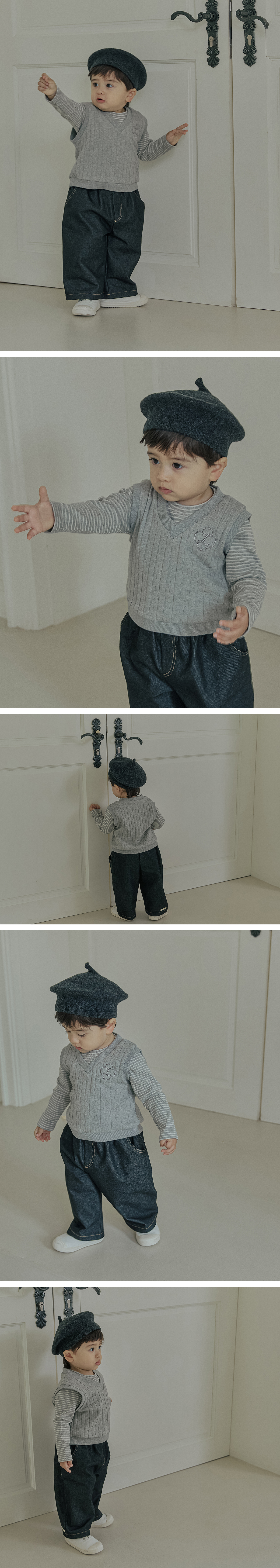 lund_vest_gray_02