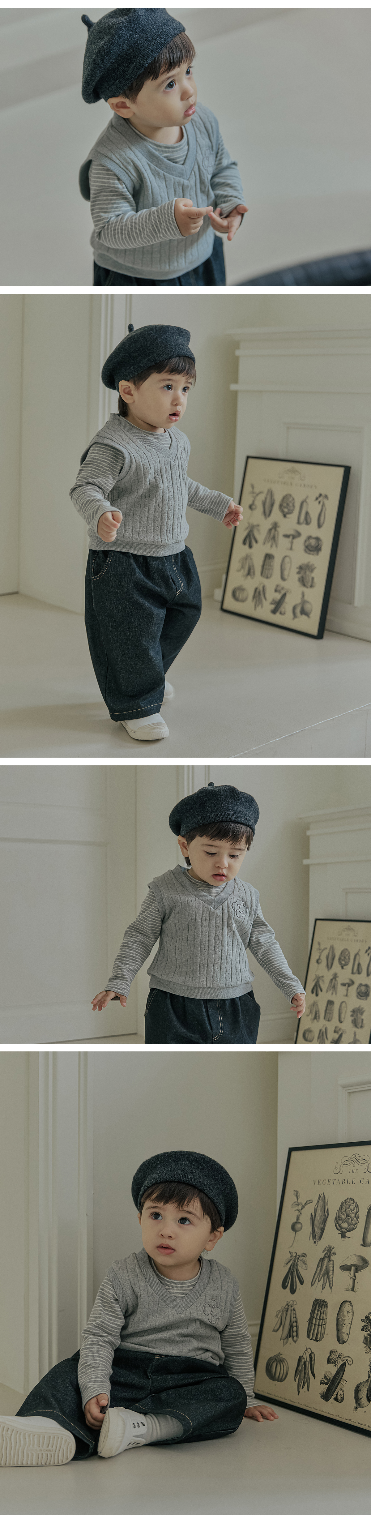 lund_vest_gray_03