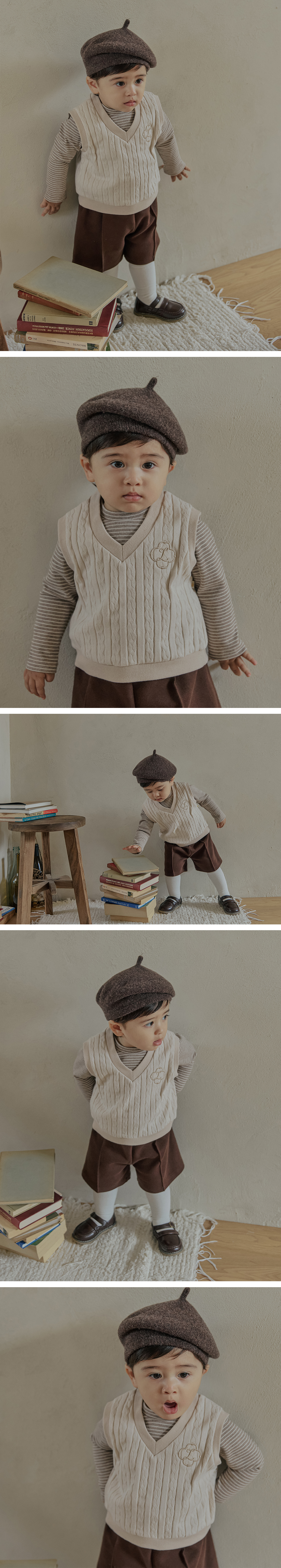 lund_vest_right_beige_02