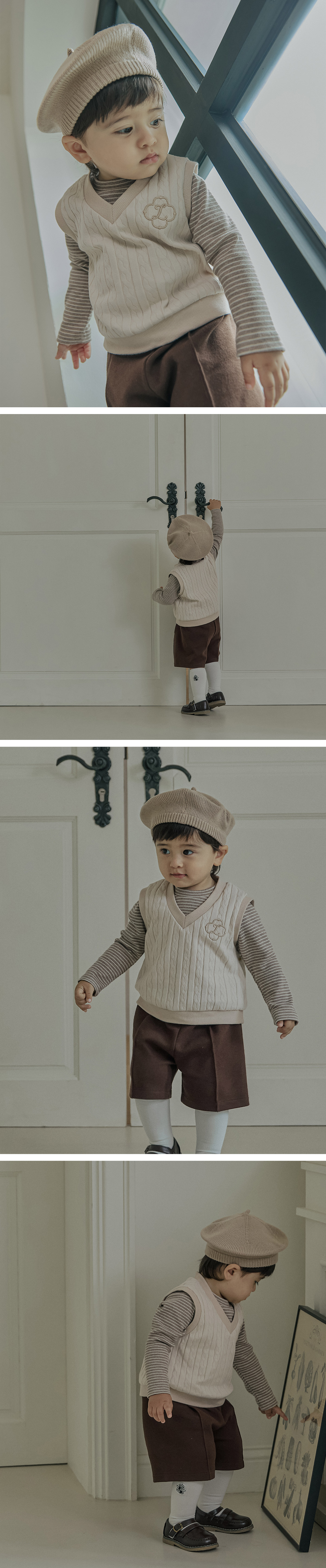 lund_vest_right_beige_04