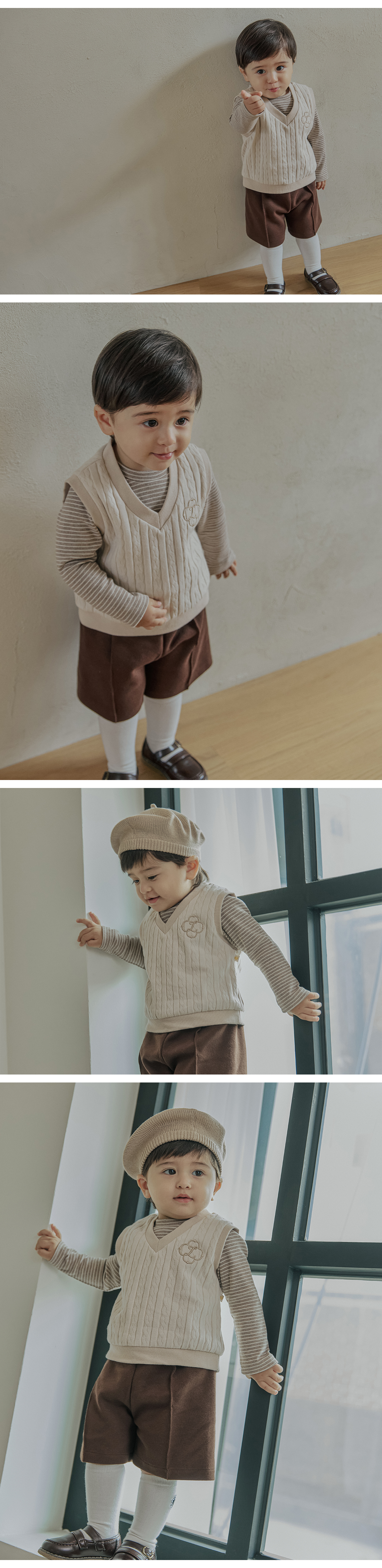 lund_vest_right_beige_03