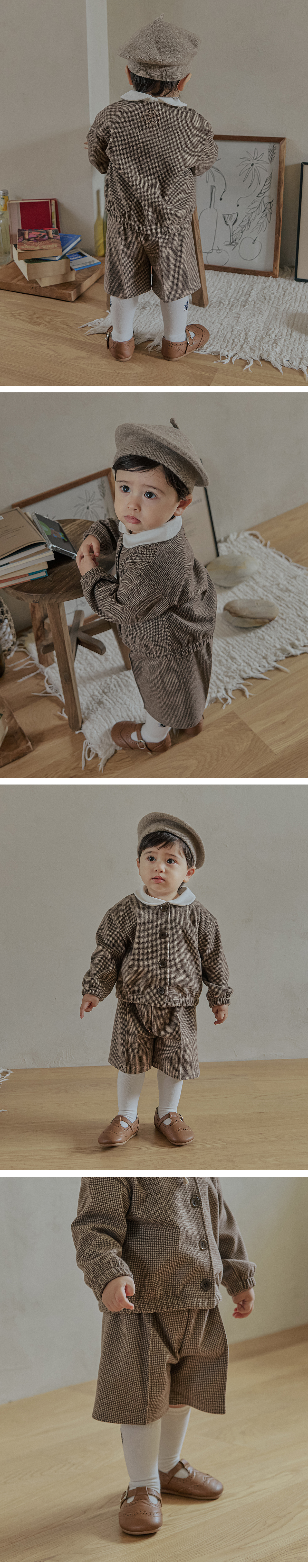 Elmont_Pants_03