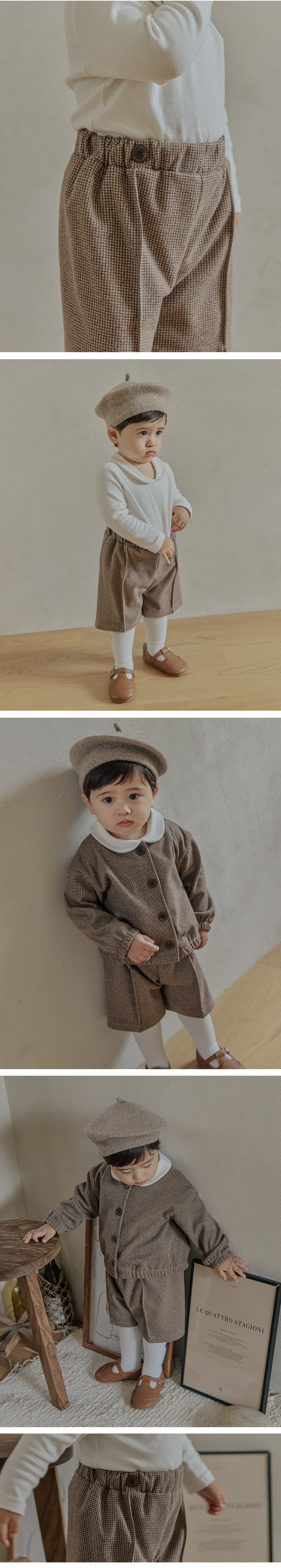Elmont_Pants_02