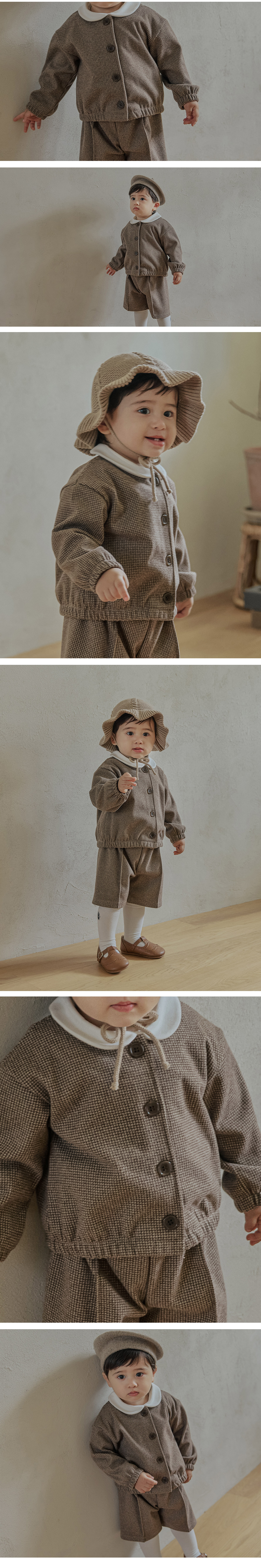 Elmont_Blouson_04
