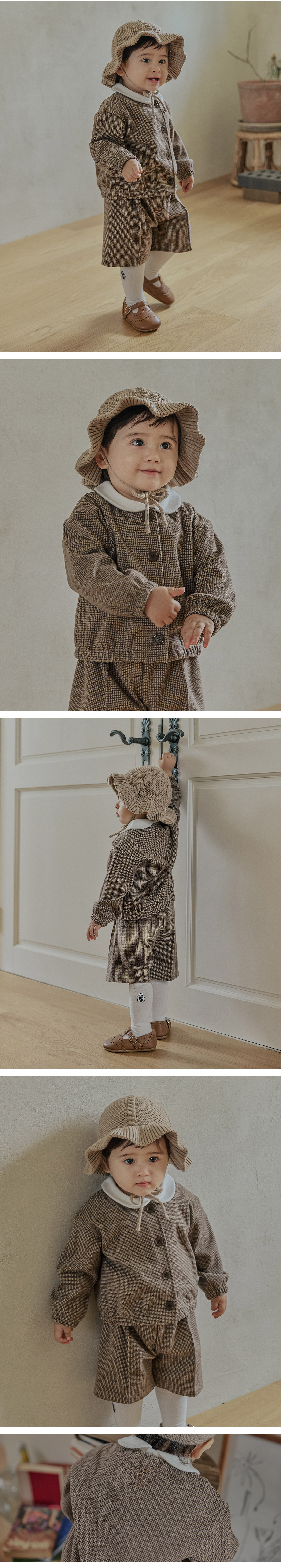 Elmont_Blouson_02