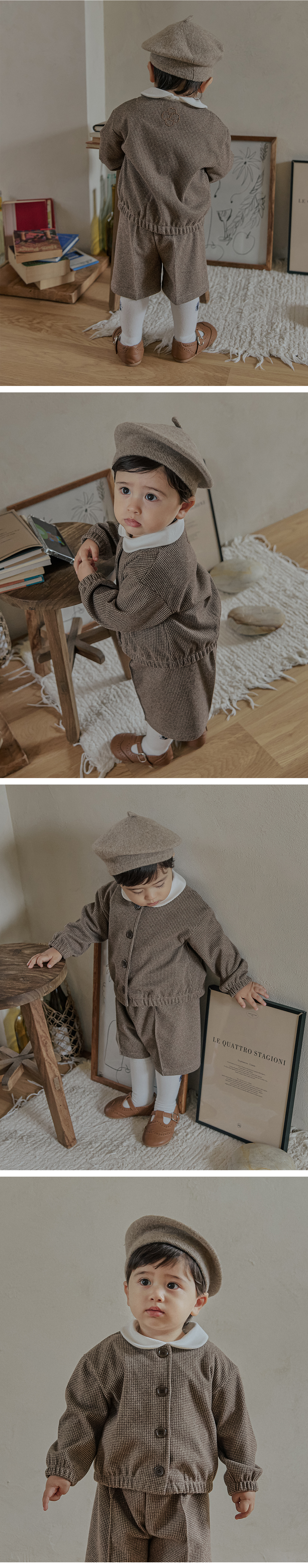 Elmont_Blouson_03