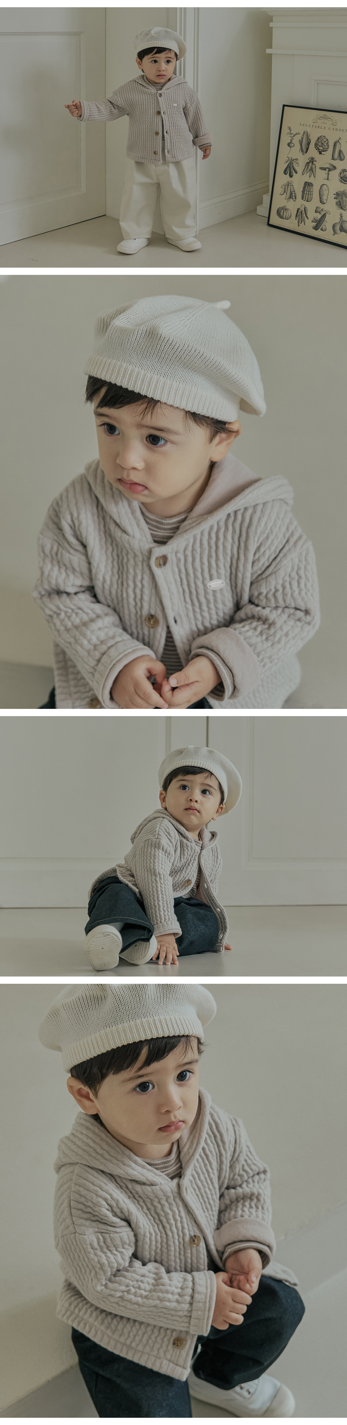 kevin_hooded_jumper_03