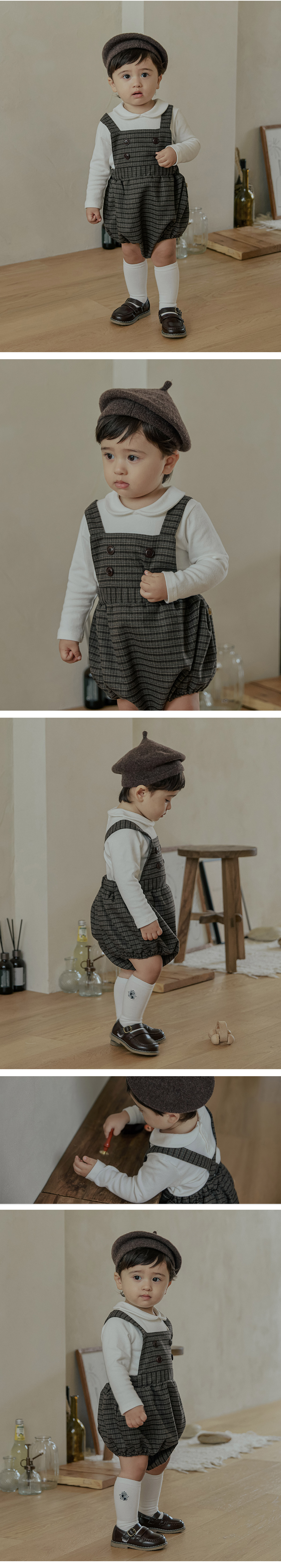 Chester_Overalls_Charcoal_02