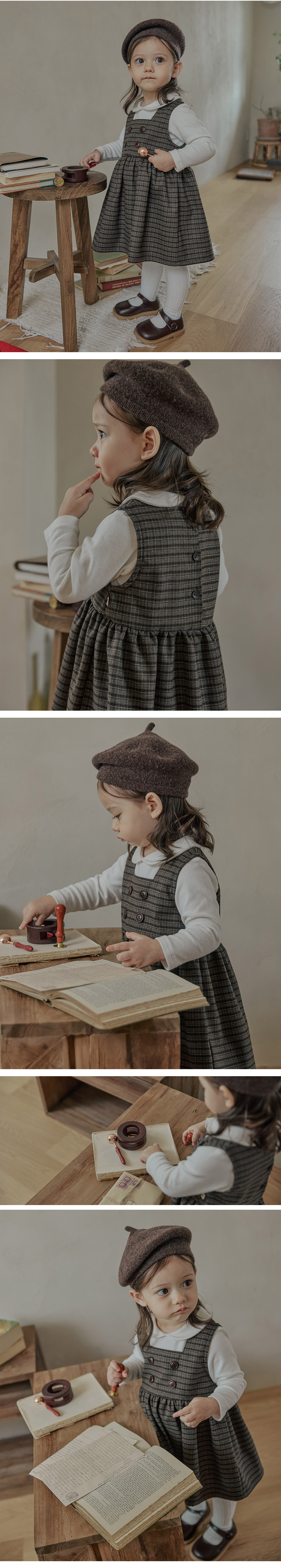 Chester_Dress_Charcoal_02