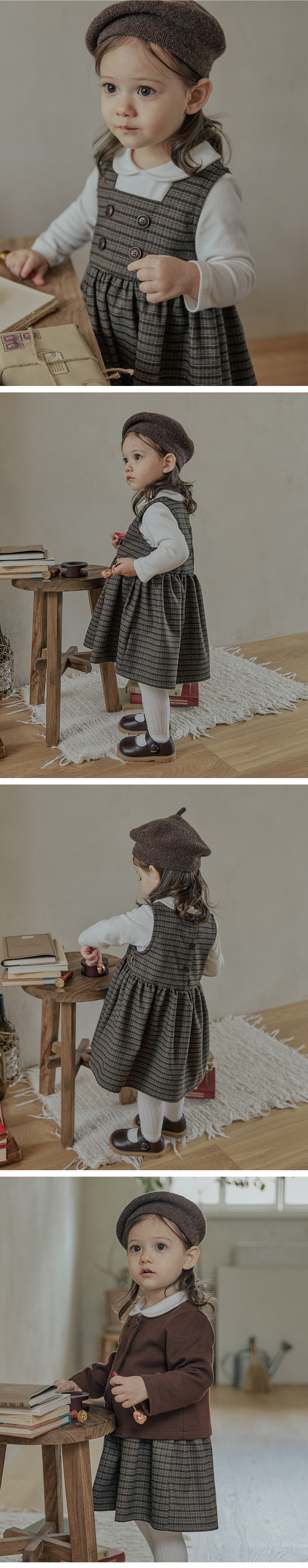 Chester_Dress_Charcoal_03