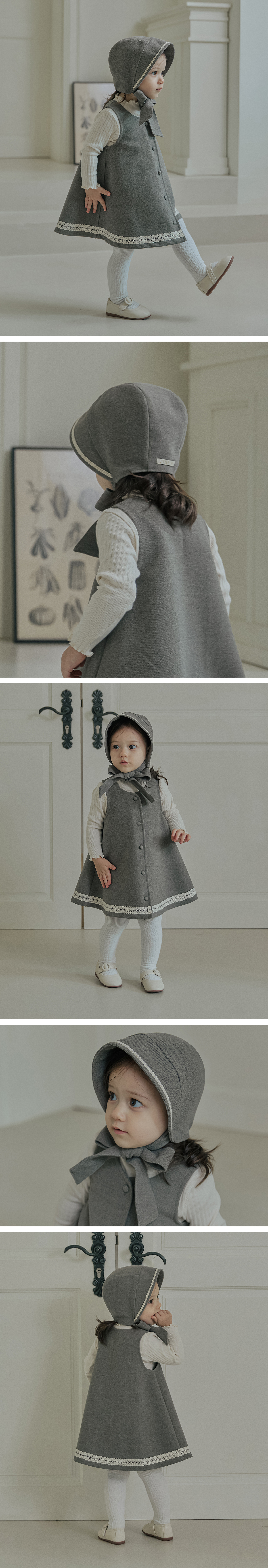 Lienne_Hat_02