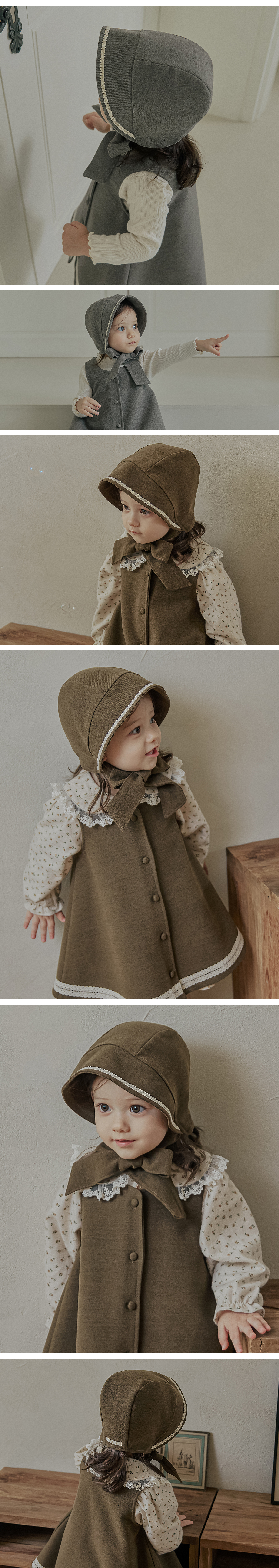 Lienne_Hat_03
