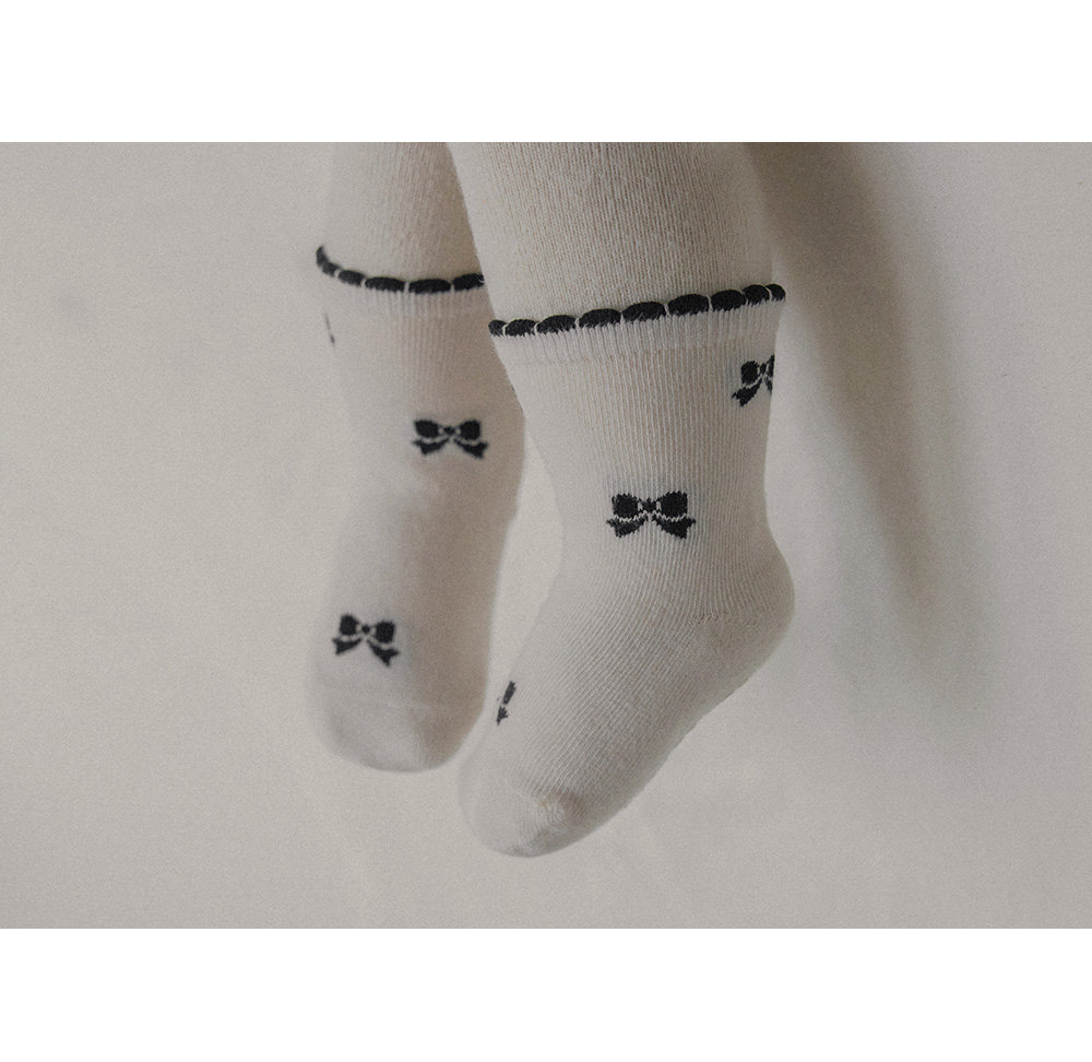 zemmababysocks_03