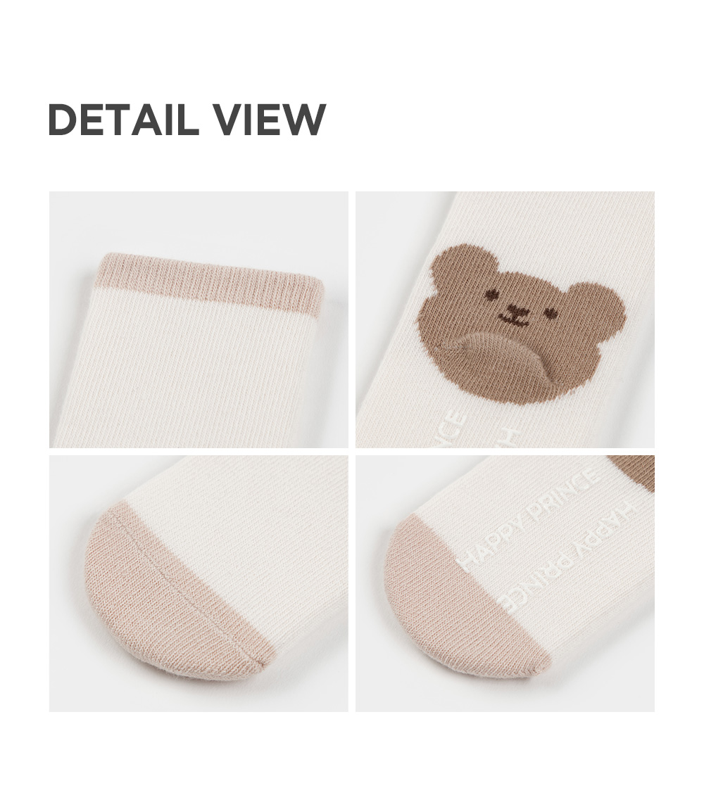 cubbiebabysocks_05