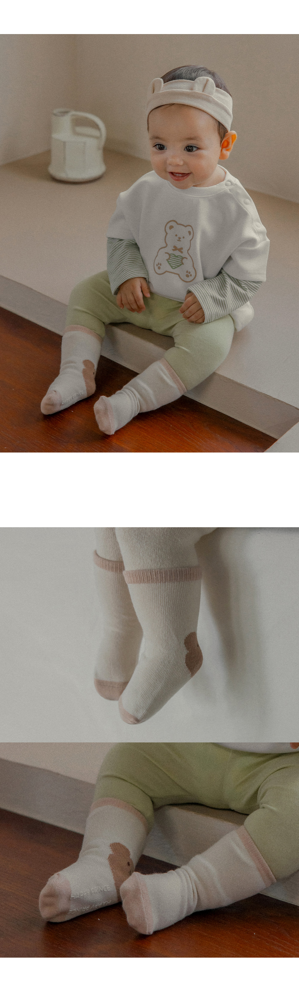 cubbiebabysocks_03
