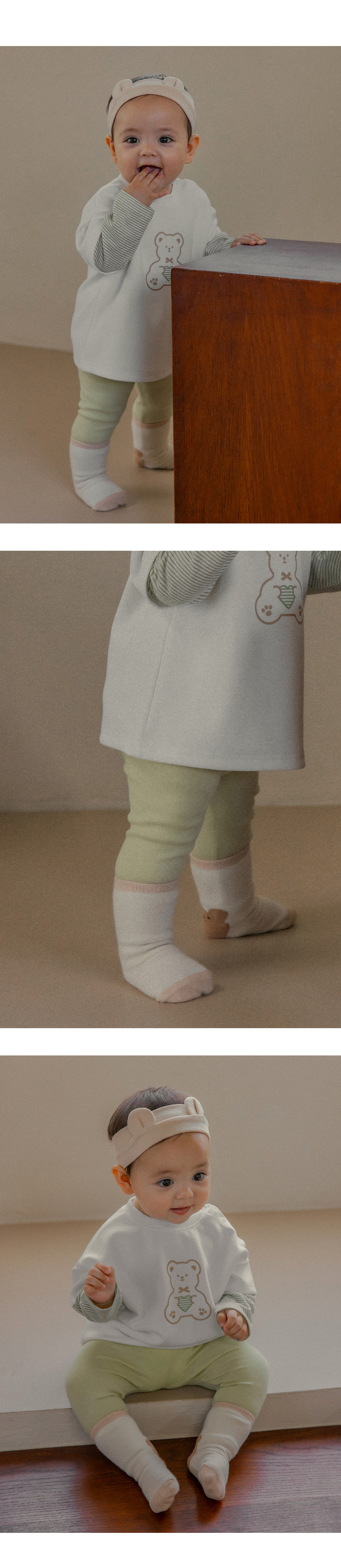 cubbiebabysocks_04