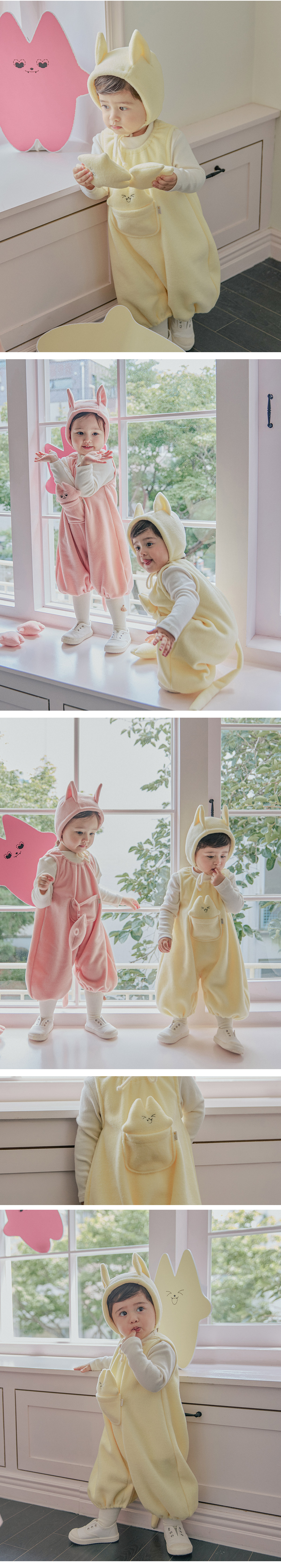 Joy_Pinpin_Rompers_Set_Yellow_02